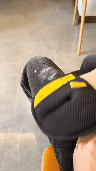 Apni Dukaan™ Fur-Free Gloves